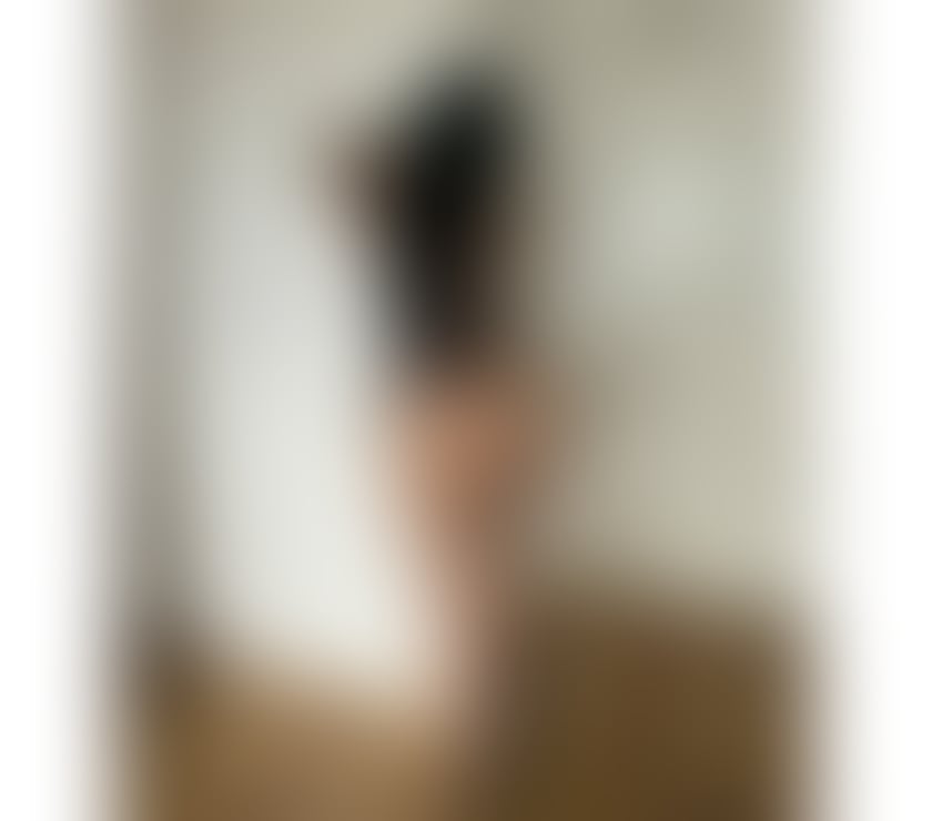 Escorts South East London Croydon - Photos for ⚖️: 🥂PARTY GIRL🥂CROYDON⭐ INDEPENDENT