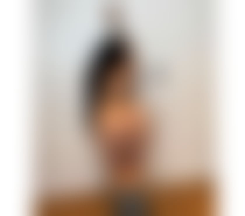 Escorts South East London Croydon - Photos for ⚖️: 🥂PARTY GIRL🥂CROYDON⭐ INDEPENDENT