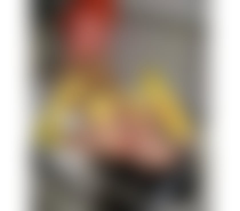 Escorts West Midlands Walsall - Photos for 🔥HOT Nikky Thai 🔥1st time in town🔥🔥