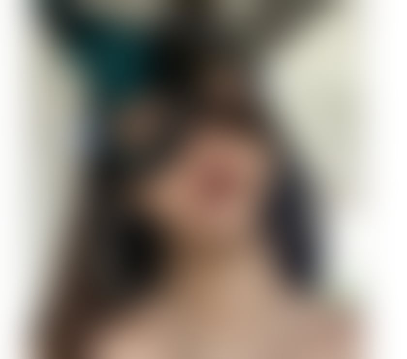 Escorts Walsall Town Centre Walsall - Photos for 🔥HOT Nikky Thai 🔥1st time in town🔥🔥