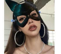 🔥HOT Nikky Thai 🔥1st time in town🔥🔥