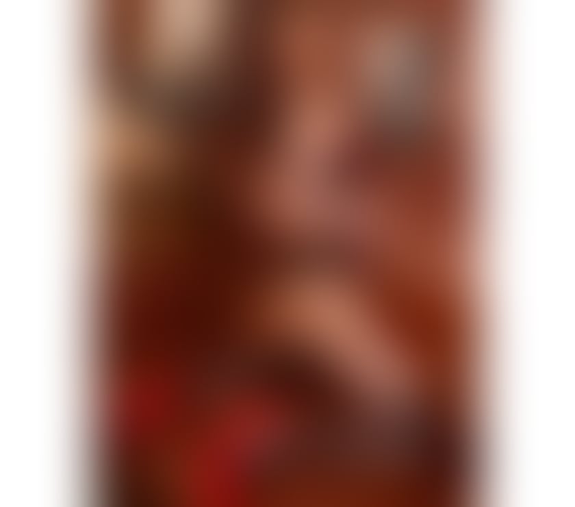 Escorts Norfolk Norwich - Photos for 🔥HOT TS Yuri Thai ladyboy🔥Real Pictures 100%