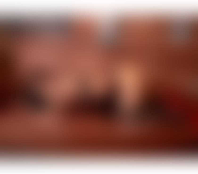 Escorts Norfolk Norwich - Photos for 🔥HOT TS Yuri Thai ladyboy🔥Real Pictures 100%