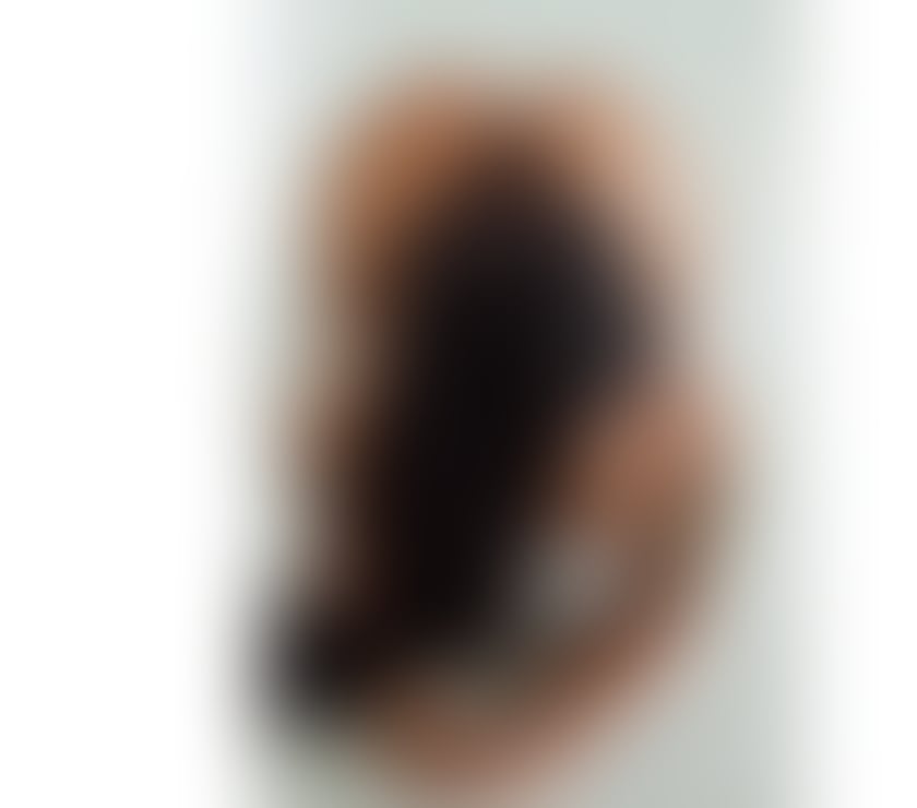 🇧🇷Amanda PARTY GIRL🍾🥂💦OWO&CIM💯🔞