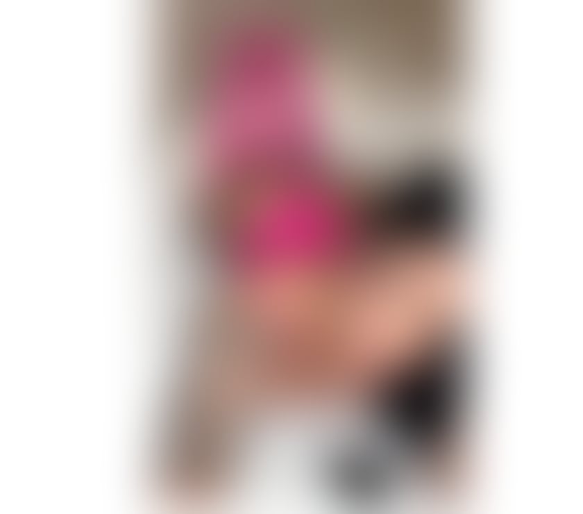 Escorts Hertfordshire North Hertfordshire - Photos for 🇧🇷Amanda PARTY GIRL🍾🥂💦OWO&CIM💯🔞