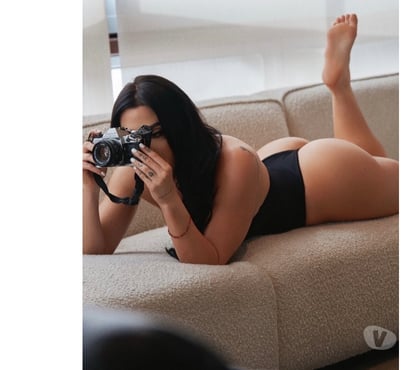 Escort Breachwood Green North Hertfordshire - Photos for 🇧🇷Amanda PARTY GIRL🍾🥂💦OWO&CIM💯🔞