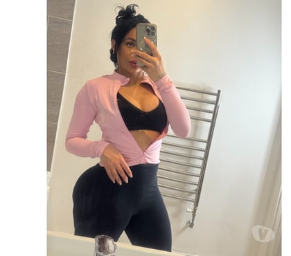 Escort Breachwood Green North Hertfordshire - Photos for 🇧🇷Amanda PARTY GIRL🍾🥂💦OWO&CIM💯🔞