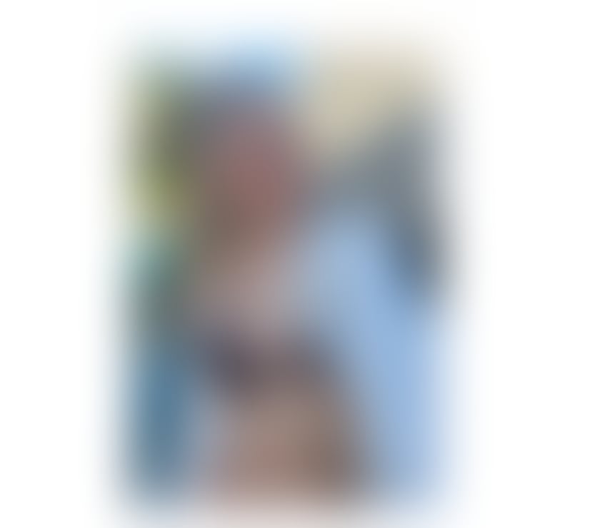 Escorts Guildford Town Centre Guildford - Photos for 🤍🩷 ALANA 🤍🩷 NO RUSH 🤍🩷 LEVEL - A