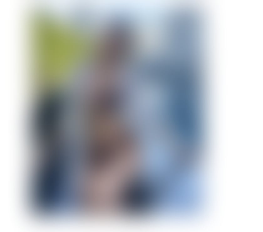 Escorts Guildford Town Centre Guildford - Photos for 🤍🩷 ALANA 🤍🩷 NO RUSH 🤍🩷 LEVEL - A