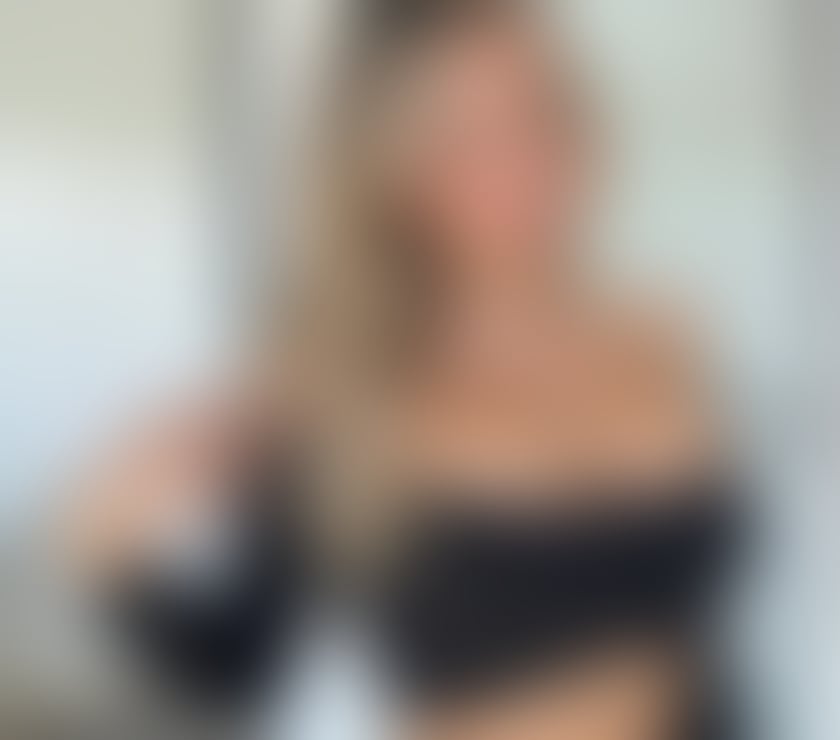 Escorts Guildford Town Centre Guildford - Photos for 🤍🩷 ALANA 🤍🩷 NO RUSH 🤍🩷 LEVEL - A