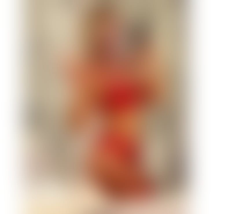 Escorts Surrey Guildford - Photos for 🤍🩷 ALANA 🤍🩷 NO RUSH 🤍🩷 LEVEL - A