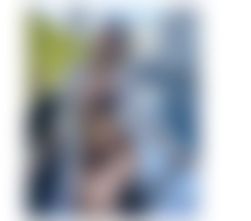 Escorts Surrey Guildford - Photos for 🤍🩷 ALANA 🤍🩷 NO RUSH 🤍🩷 LEVEL - A