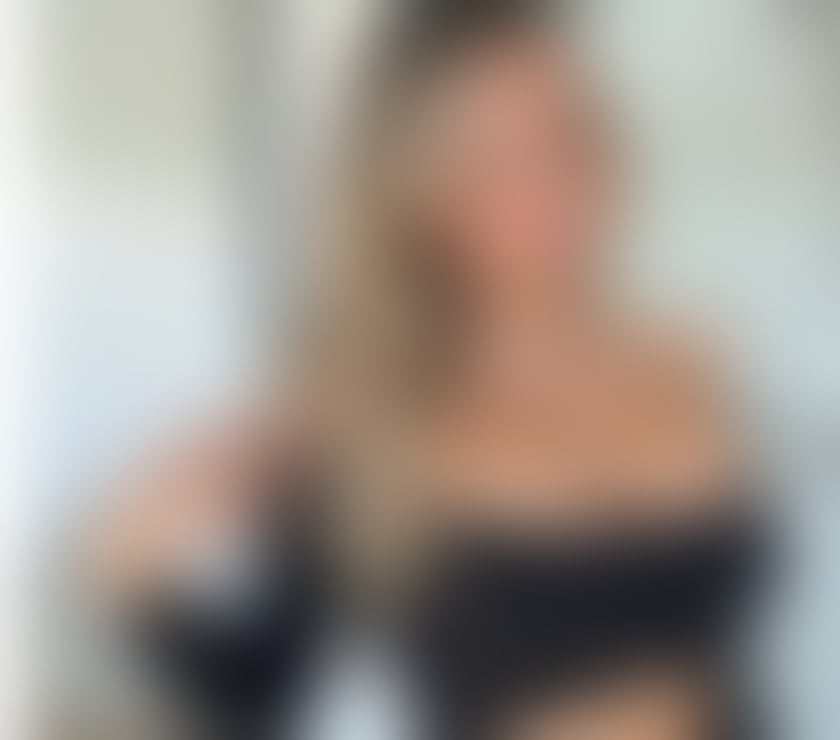 Escorts Guildford Town Centre Guildford - Photos for 🤍🩷 ALANA 🤍🩷 NO RUSH 🤍🩷 LEVEL - A