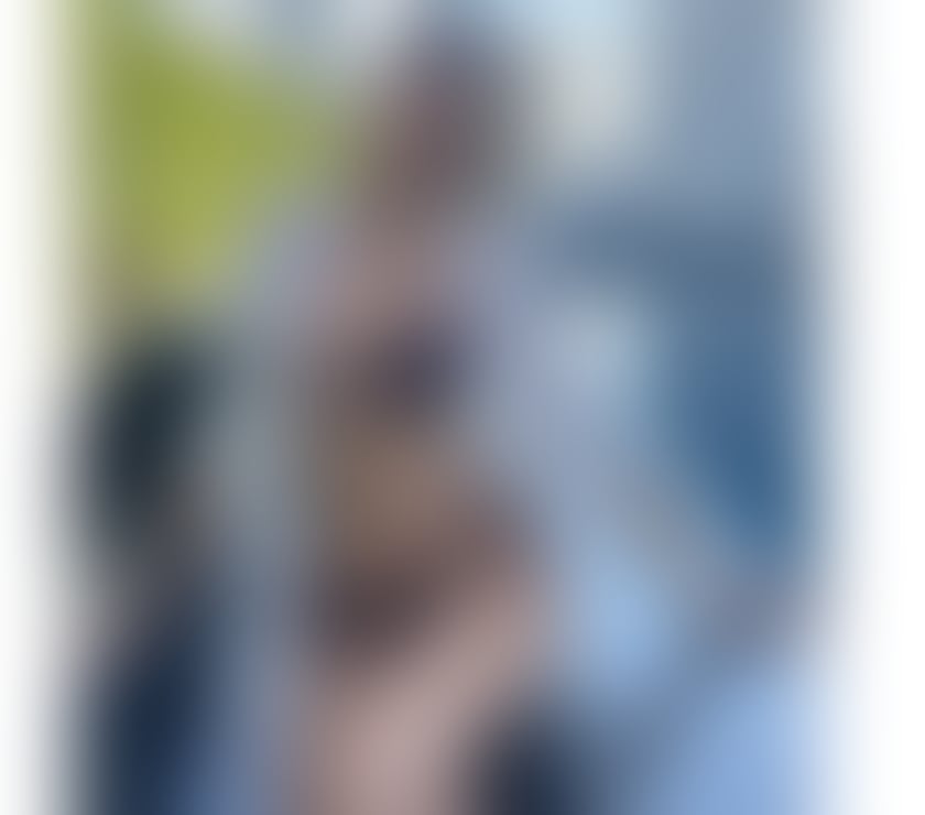 Escorts Guildford Town Centre Guildford - Photos for 🤍🩷 ALANA 🤍🩷 NO RUSH 🤍🩷 LEVEL - A