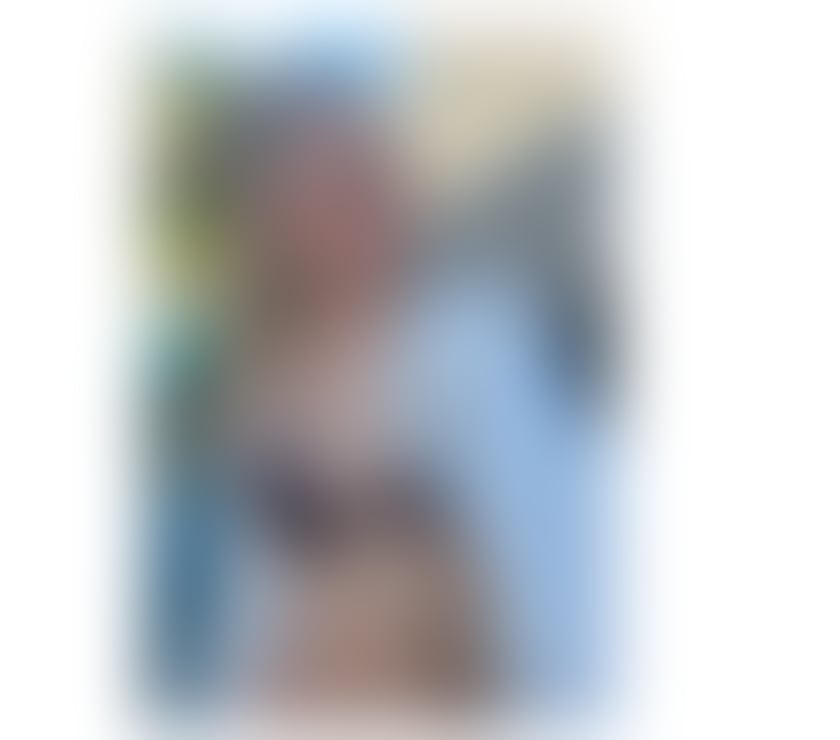 Escorts Surrey Guildford - Photos for 🤍🩷 ALANA 🤍🩷 NO RUSH 🤍🩷 LEVEL - A