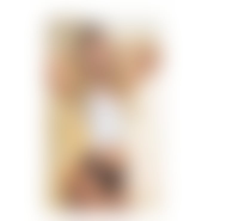 Escorts Guildford Town Centre Guildford - Photos for CLARA PARTY GIRL 24H LEVEL A AND OWO🔥