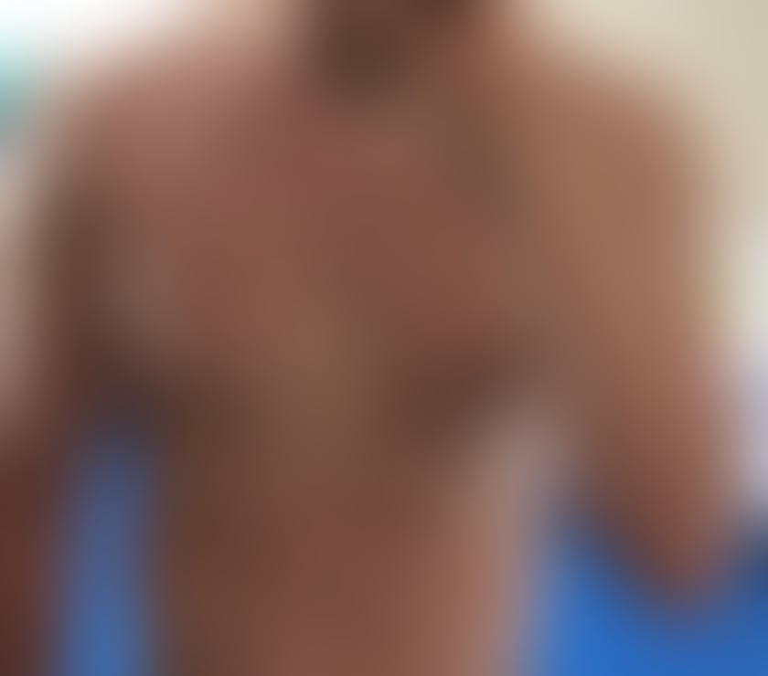 Gay escorts Motherwell North Lanarkshire - Photos for Rate negotiable, 30, 6ft, Bi, New Husband BJ, Wank, Rim