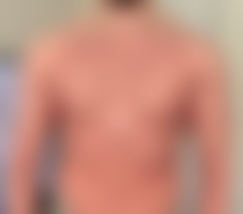 Gay escorts Motherwell North Lanarkshire - Photos for Rate negotiable, 30, 6ft, Bi, New Husband BJ, Wank, Rim