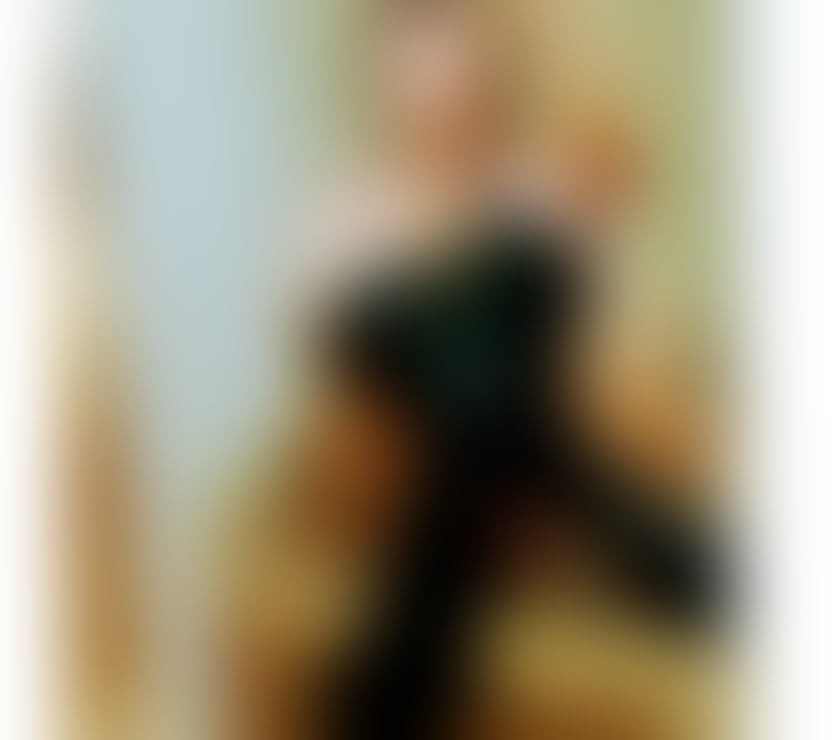 Escorts Kent Sevenoaks - Photos for Hot Angel 🇧🇷🔥🔥🔥🍑🍑🍑🍆💦