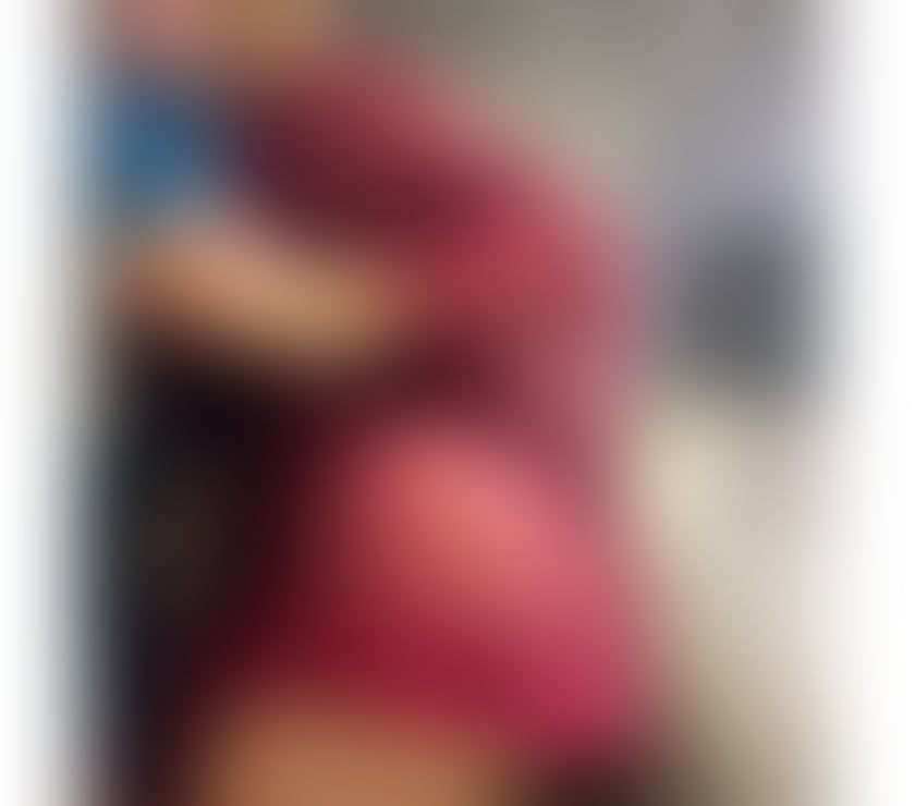 Escorts Kent Sevenoaks - Photos for Hot Angel 🇧🇷🔥🔥🔥🍑🍑🍑🍆💦