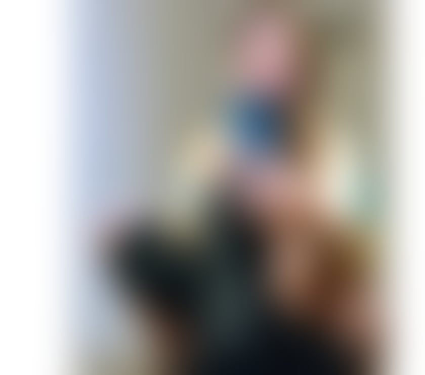 Escorts Kent Sevenoaks - Photos for Hot Angel 🇧🇷🔥🔥🔥🍑🍑🍑🍆💦