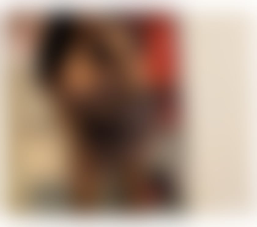 Curvy Indian princess ❤️‍🔥 BJ OBSESSED 💦❤️