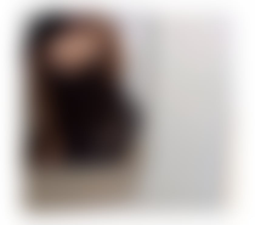 Escorts West London Euston - West London - Photos for Curvy Indian princess ❤️‍🔥 BJ OBSESSED 💦❤️