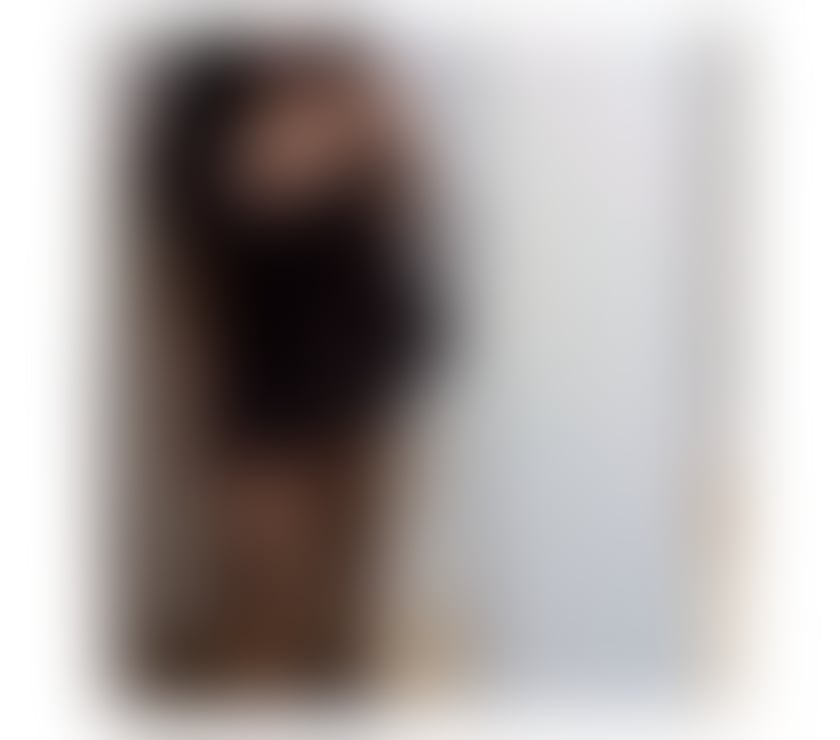 Escorts West London Euston - West London - Photos for Curvy Indian princess ❤️‍🔥 BJ OBSESSED 💦❤️