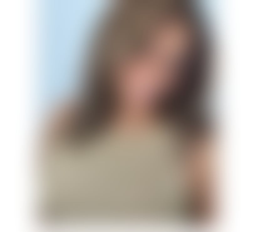 Escorts Oxfordshire South Oxfordshire - Photos for 🔥NEW Cristal - Elegance & warmth in one 07879917843🥰