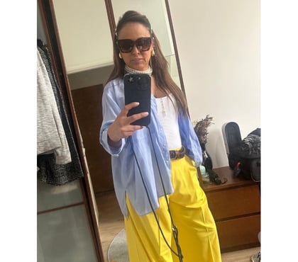  Escorts Didcot South Oxfordshire - Photos for 🔥NEW Cristal - Elegance & warmth in one 07879917843🥰