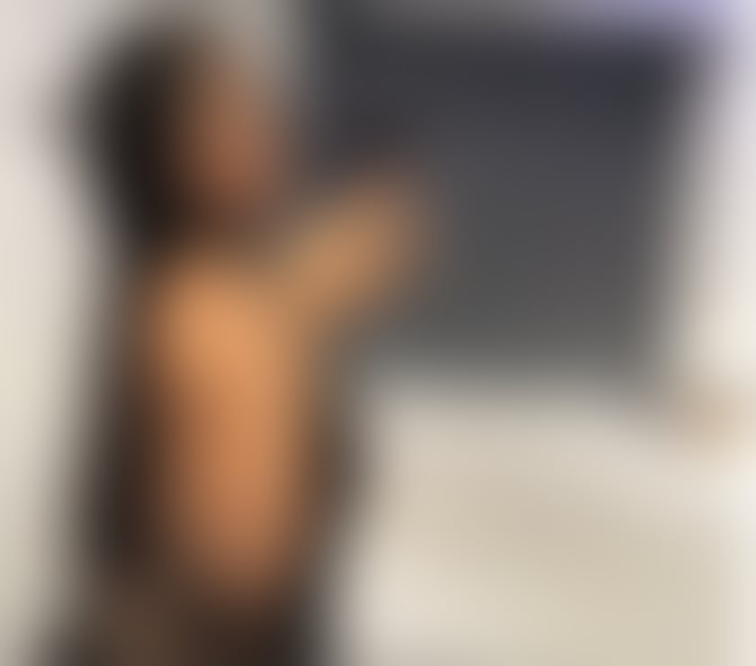 Escorts West London Hounslow - Photos for ALINE 🔥 BEST OWO 💦 NO RUSH