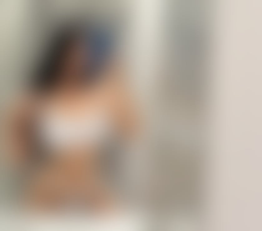 Escorts West London Hounslow - Photos for ALINE 🔥 BEST OWO 💦 NO RUSH