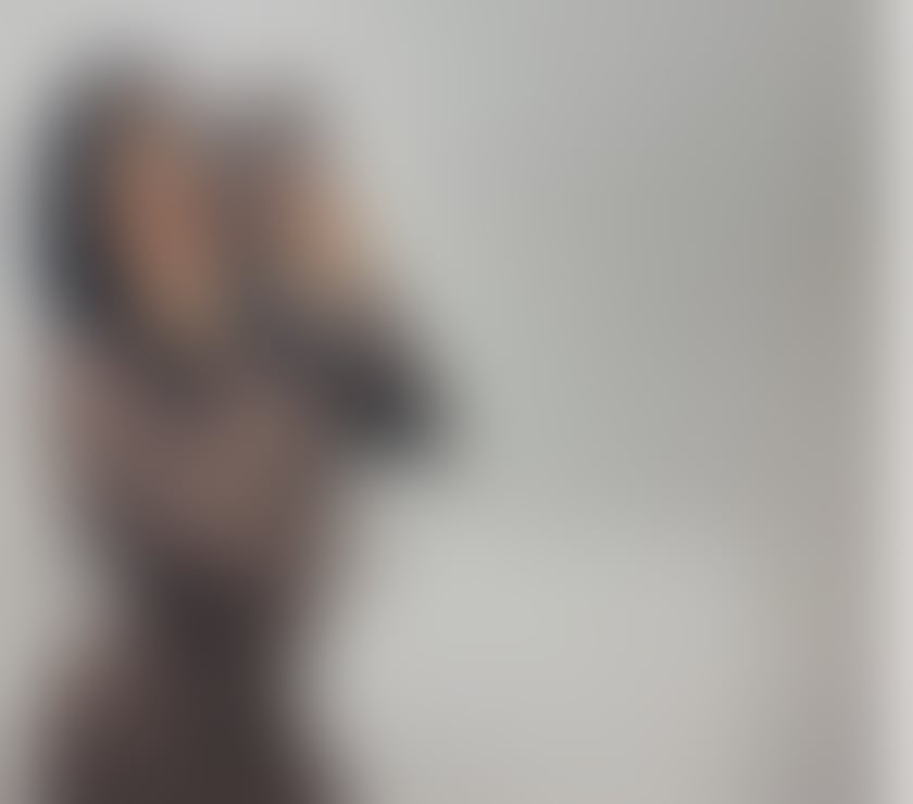 Escorts West London Hounslow - Photos for ALINE 🔥 BEST OWO 💦 NO RUSH