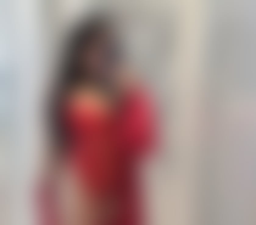 ALINE 🔥 BEST OWO 💦 NO RUSH