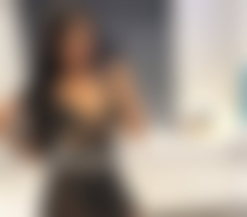 Escorts West London Hounslow - Photos for ALINE 🔥 BEST OWO 💦 NO RUSH