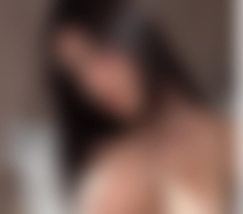 Escorts West London Hounslow - Photos for ❤️‍🔥 MARI THE BEST COMPANY ❤️‍🔥