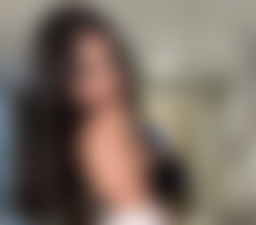 Escorts West London Hounslow - Photos for ❤️‍🔥 MARI THE BEST COMPANY ❤️‍🔥