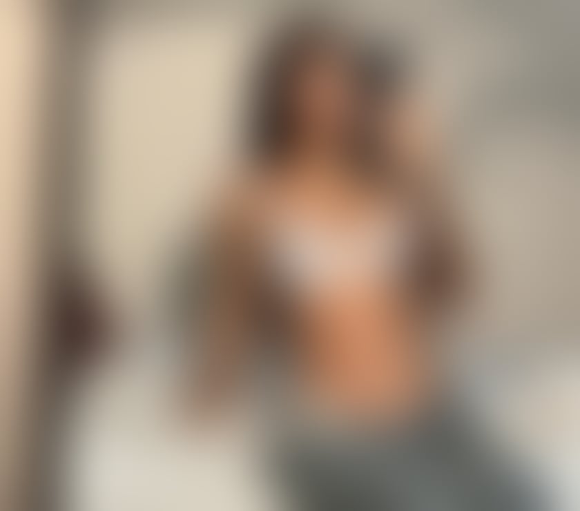 Escorts West London Hounslow - Photos for ❤️‍🔥 MARI THE BEST COMPANY ❤️‍🔥