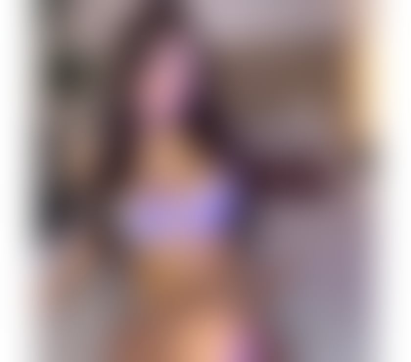 Escorts West London Hounslow - Photos for ❤️‍🔥 MARI THE BEST COMPANY ❤️‍🔥