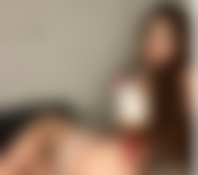 Escorts West London Hounslow - Photos for LUA PARTY 🇧🇷 PARTY GIRL INCALL 💋🔥