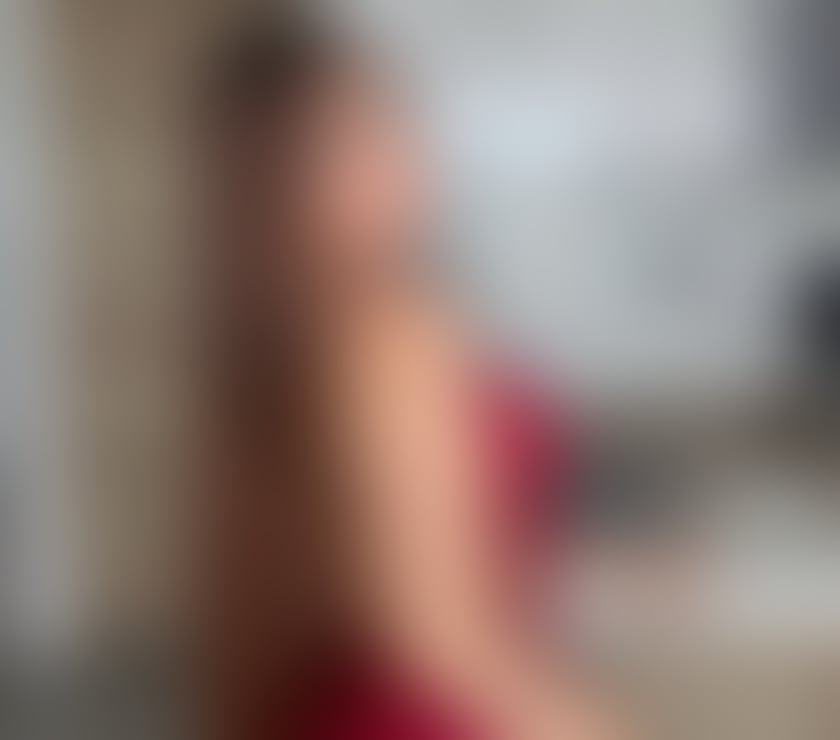 Escorts West London Hounslow - Photos for LUA PARTY 🇧🇷 PARTY GIRL INCALL 💋🔥