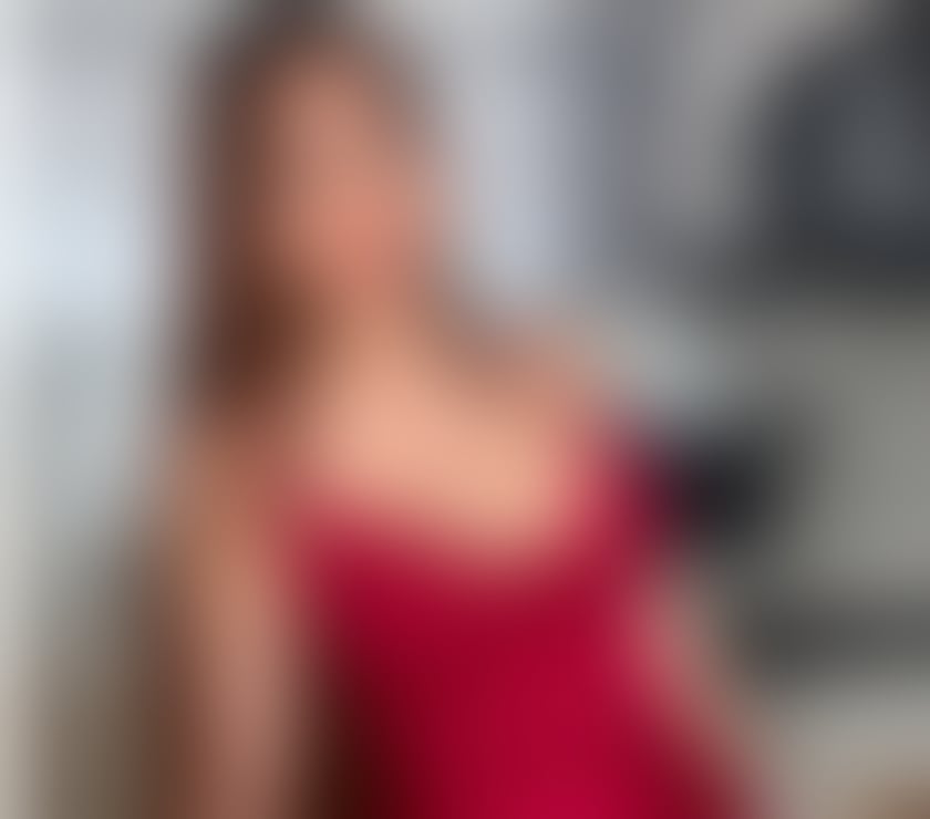 Escorts West London Hounslow - Photos for LUA PARTY 🇧🇷 PARTY GIRL INCALL 💋🔥