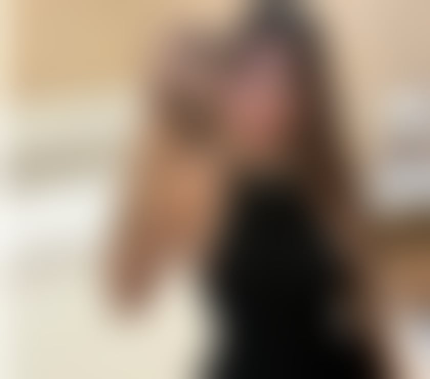 Escorts West London Hounslow - Photos for LUA PARTY 🇧🇷 PARTY GIRL INCALL 💋🔥