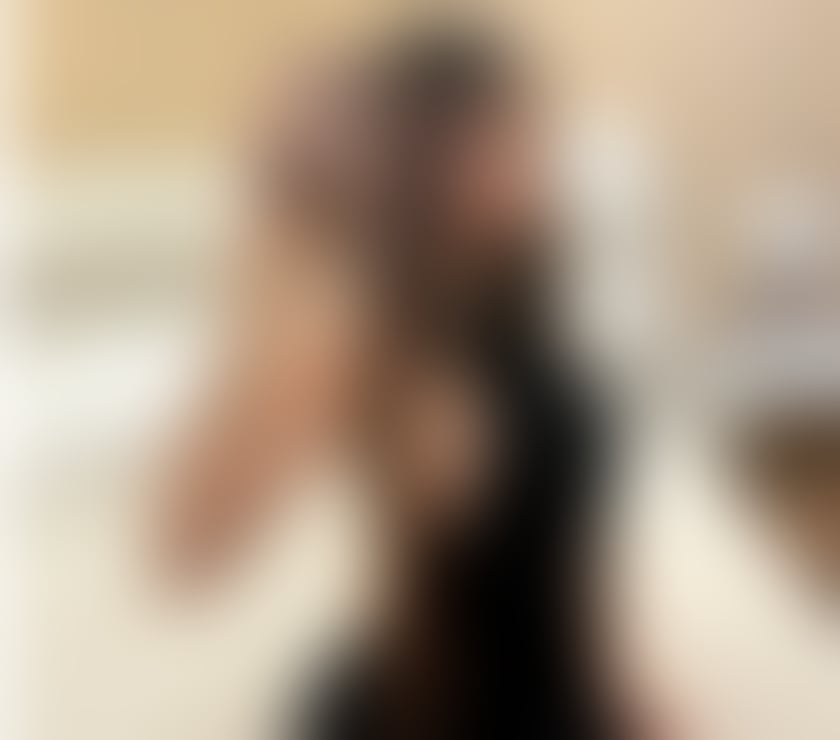 Escorts West London Hounslow - Photos for LUA PARTY 🇧🇷 PARTY GIRL INCALL 💋🔥