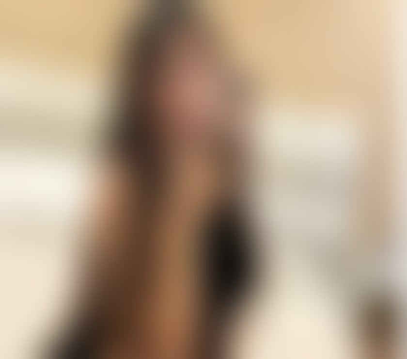 LUA PARTY 🇧🇷 PARTY GIRL INCALL 💋🔥