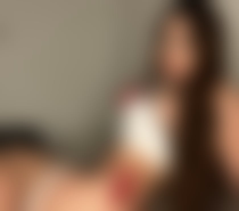 Escorts West London Hounslow - Photos for LUA PARTY 🇧🇷 PARTY GIRL INCALL 💋🔥