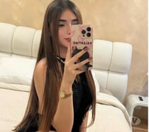 LUA PARTY 🇧🇷 PARTY GIRL INCALL 💋🔥