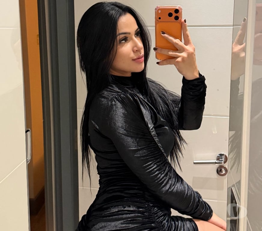 Escorts Brent Wembley - Brent - Photos for SABRINA 💦 HOT CURVY PARTY-GIRL🥂INCALL - OUTCALL 💋