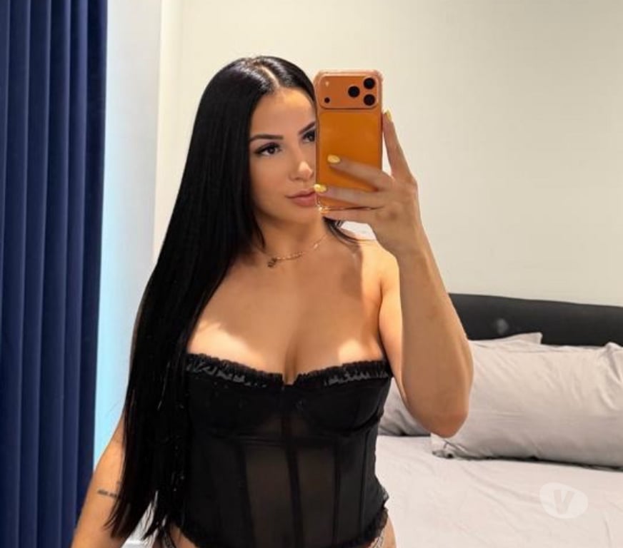 Escorts Brent Wembley - Brent - Photos for SABRINA 💦 HOT CURVY PARTY-GIRL🥂INCALL - OUTCALL 💋