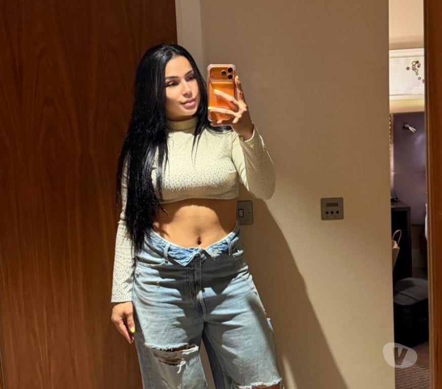 Escorts Brent Wembley - Brent - Photos for SABRINA 💦 HOT CURVY PARTY-GIRL🥂INCALL - OUTCALL 💋